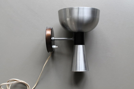 Image 1 of Herda Diabolo Wall light