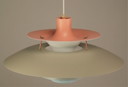 Louis Poulsen Pendant Light
