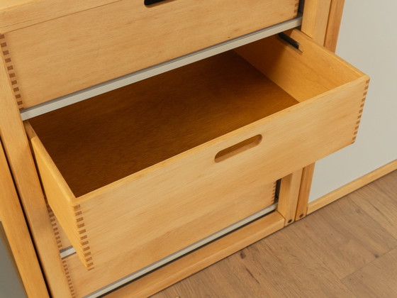 Image 1 of  Flötotto Chests Of Drawers 