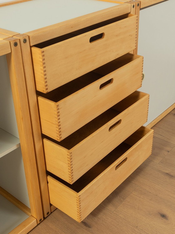 Image 1 of  Flötotto Chests Of Drawers 