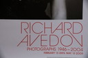 Marilyn Monroe - FOAM Photomuseum Amsterdam | affiche