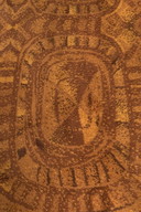 Tapis des années 70