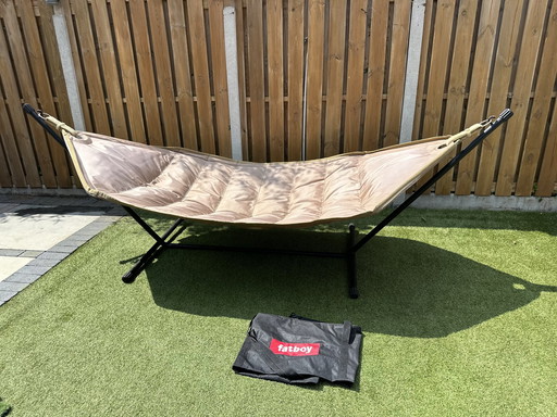 Fatboy Headdemock Superb hammock