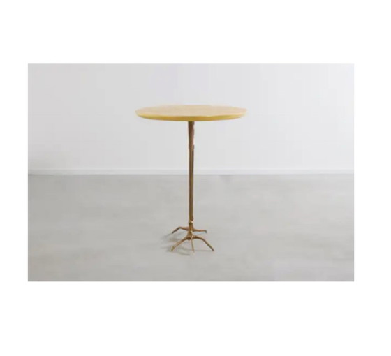 Image 1 of Studio Simon Table ’Traccia’