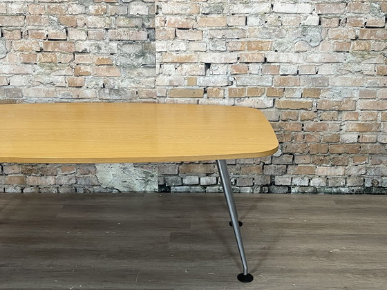 Image 1 of Vitra Medamorph / 200Cm