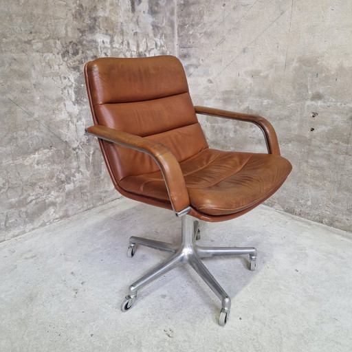 Artifort Office Chair Swivel Chair