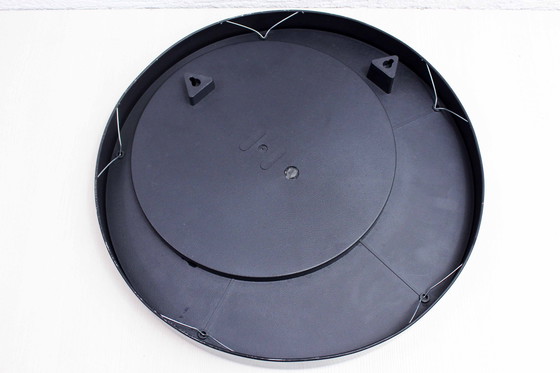 Image 1 of Specchio vintage a forma libera 1970