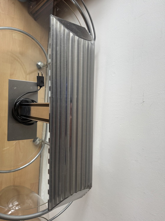 Image 1 of Art-Deco Table Lamp