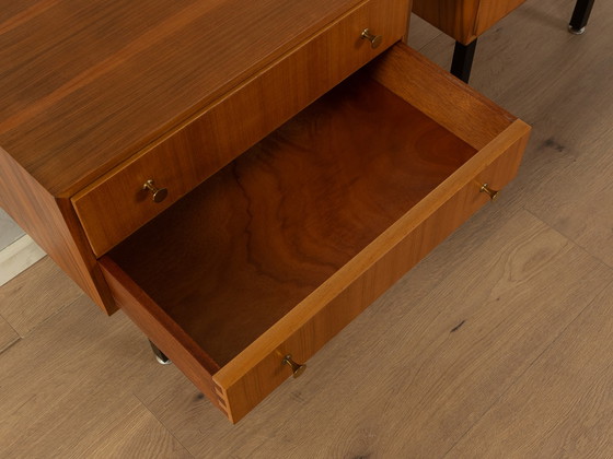 Image 1 of 1950s Bedside tables, WK Möbel 