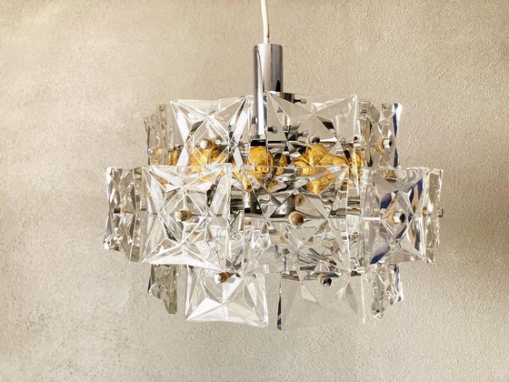 Image 1 of Lustre vintage Kinkeldey