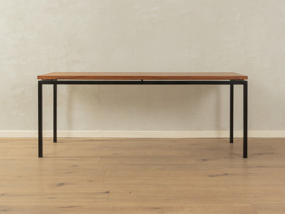 Image 1 of 1950s coffee table