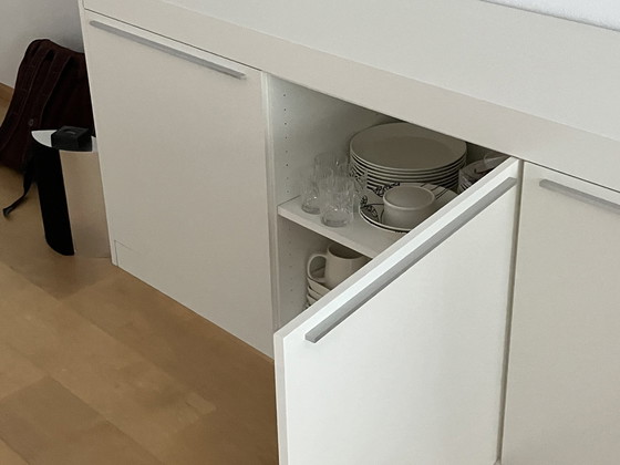 Image 1 of Buffet Pastoe