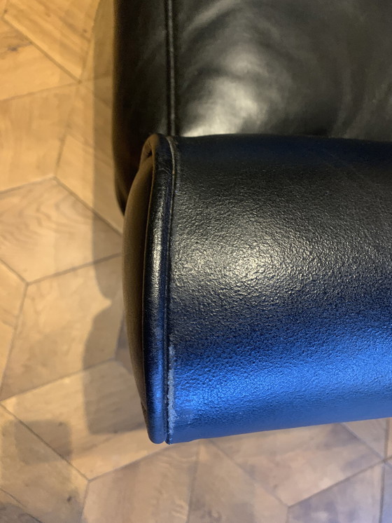 Image 1 of 2x fauteuil Baan