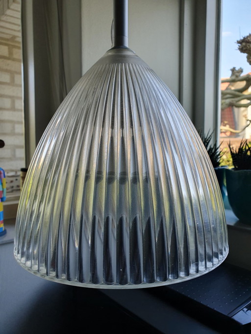 Lampe suspendue Dutch Light