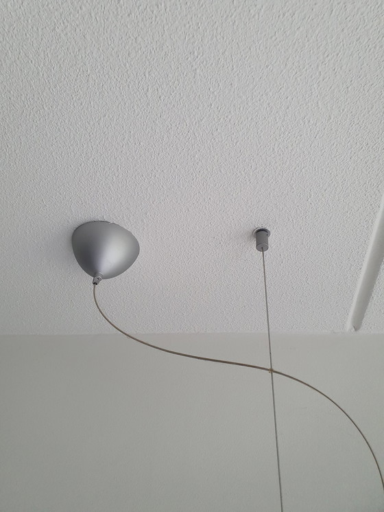 Image 1 of Dutch Light hanging lamp