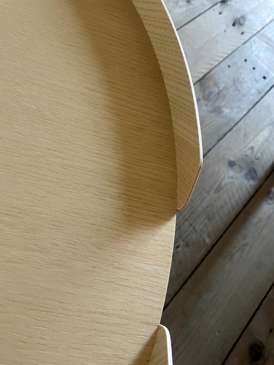 Image 1 of Muuto Table basse Around large