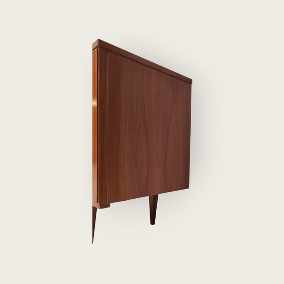 Image 1 of Mid Century sideboard