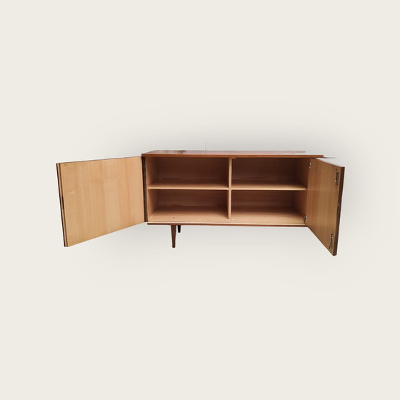 Image 1 of Mid Century sideboard