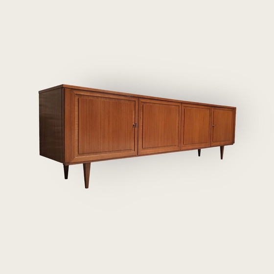 Image 1 of Buffet Mid Century