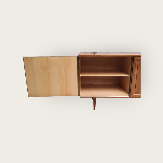 Image 1 of Mid Century sideboard