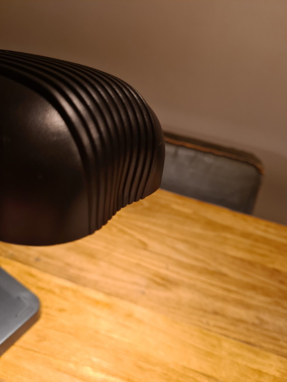 Image 1 of Brama sr.l milano desk lamp