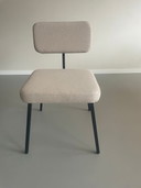 6x Chaise Studio Henk Ode