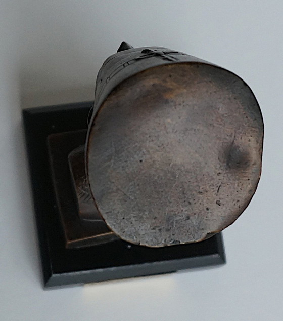 Image 1 of Nefertiti (Reina egipcia)