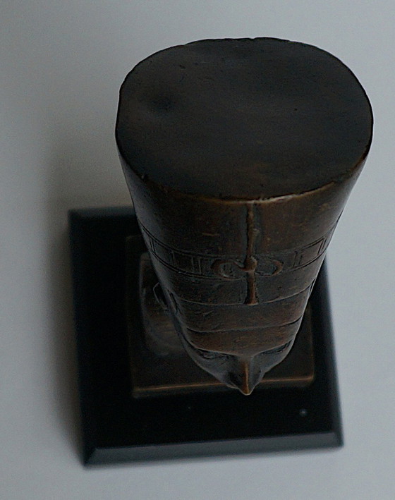 Image 1 of Nefertiti (Reina egipcia)