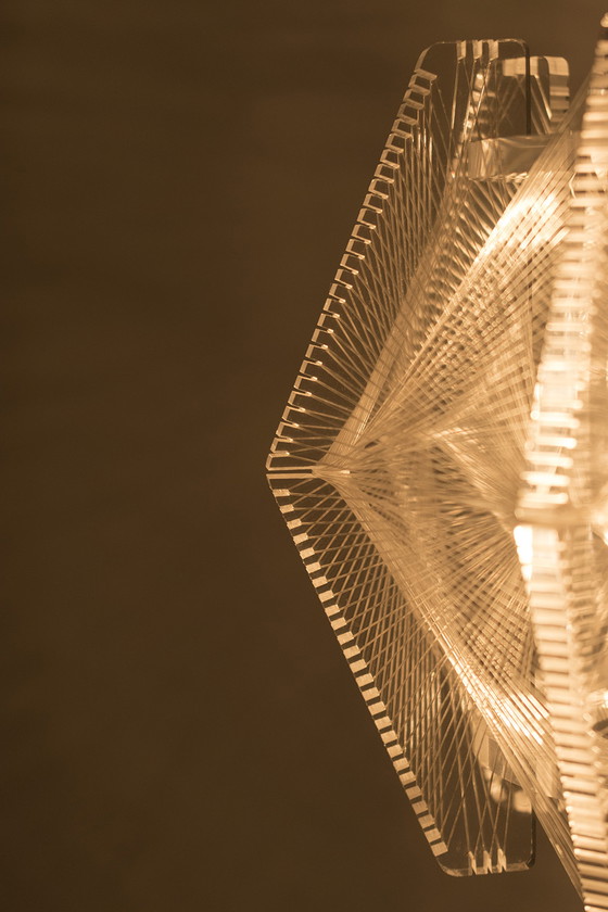 Image 1 of Lampe suspendue Sompex