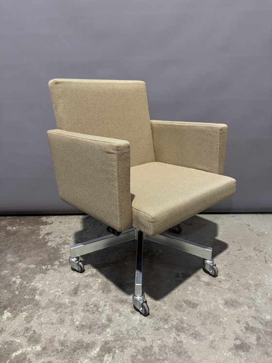 Image 1 of Lensvelt Avl Office Chairs