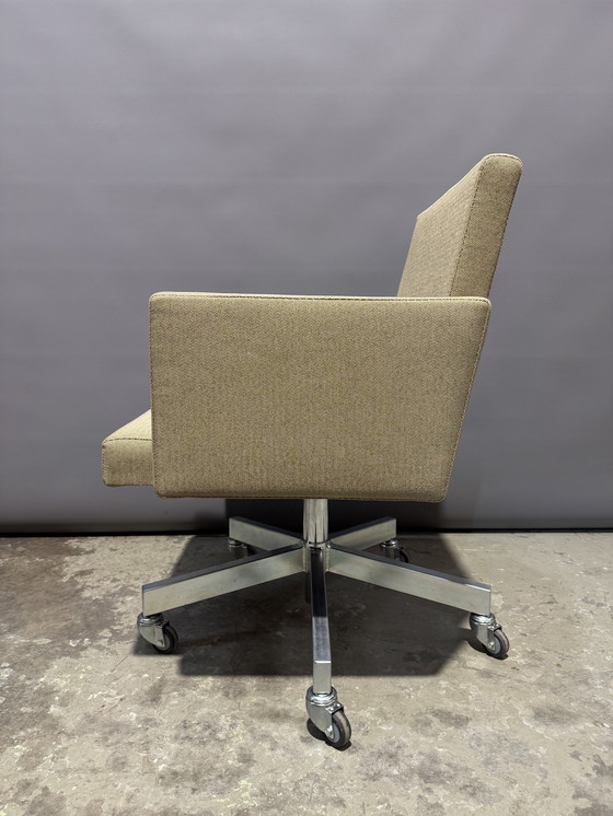 Image 1 of Lensvelt Avl Office Chairs