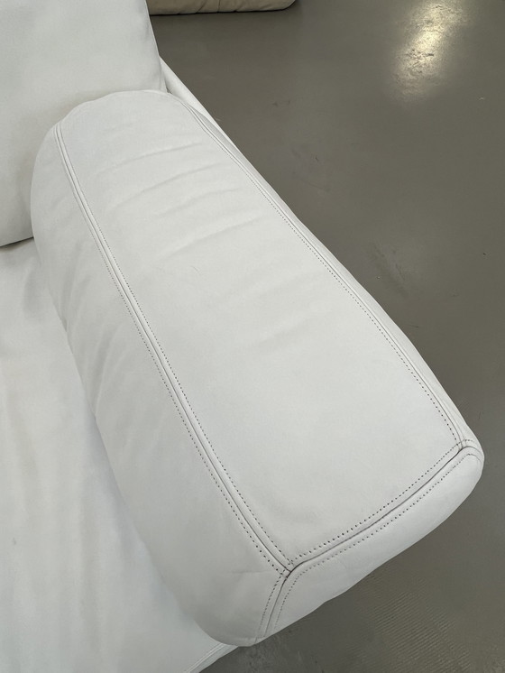 Image 1 of De Sede Ds 76 Module sofa bed