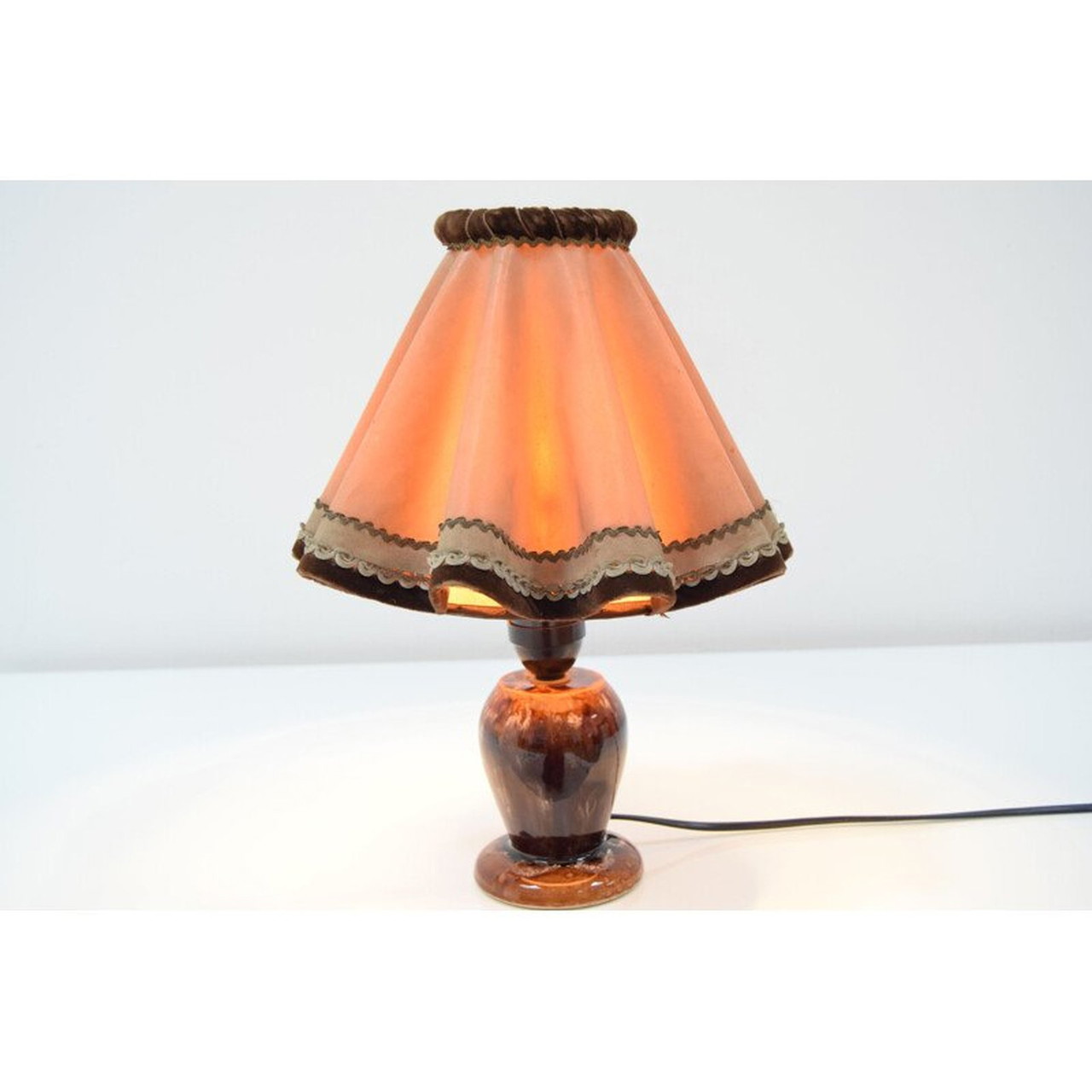 Table lamp snapdeal hot sale