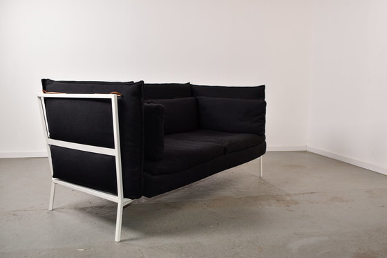 Image 1 of Cappellini Basket 011 Sofa