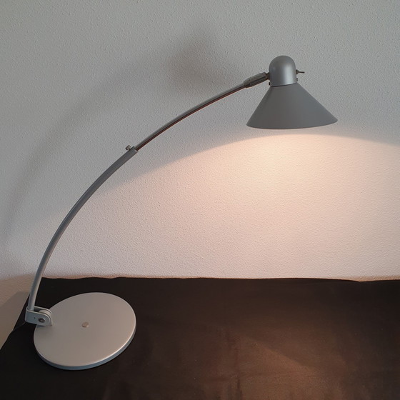 Image 1 of IKEA desk lamp