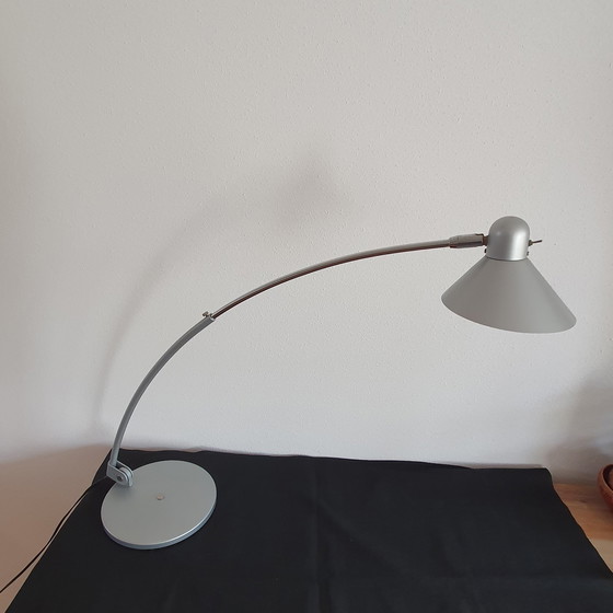 Image 1 of IKEA desk lamp