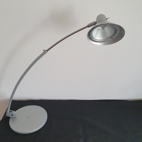 Image 1 of IKEA desk lamp