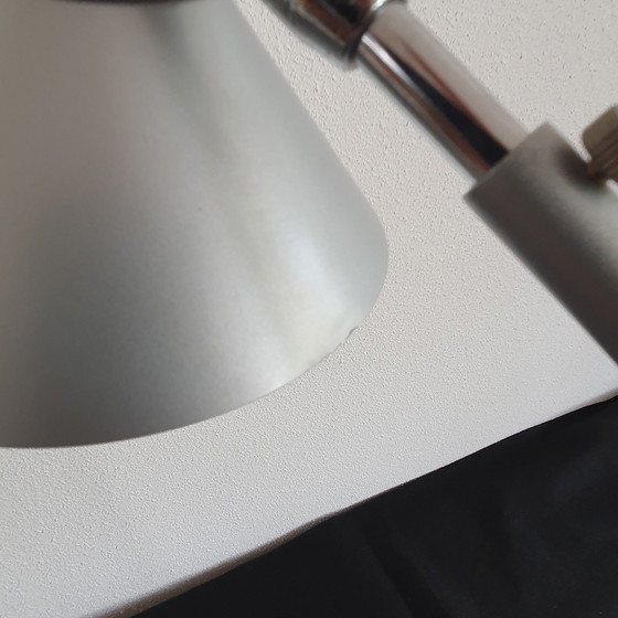 Image 1 of IKEA desk lamp