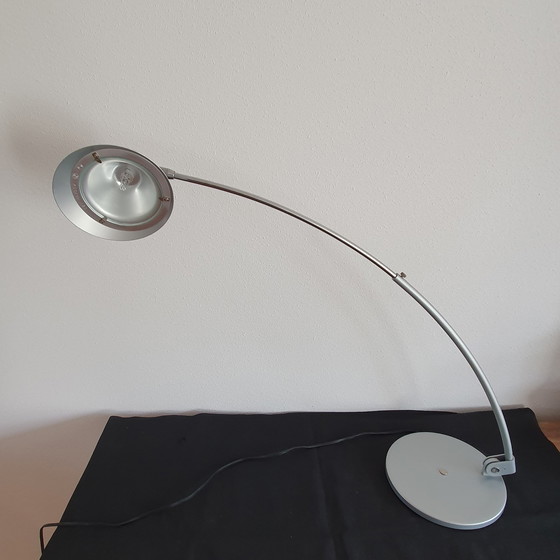 Image 1 of IKEA desk lamp