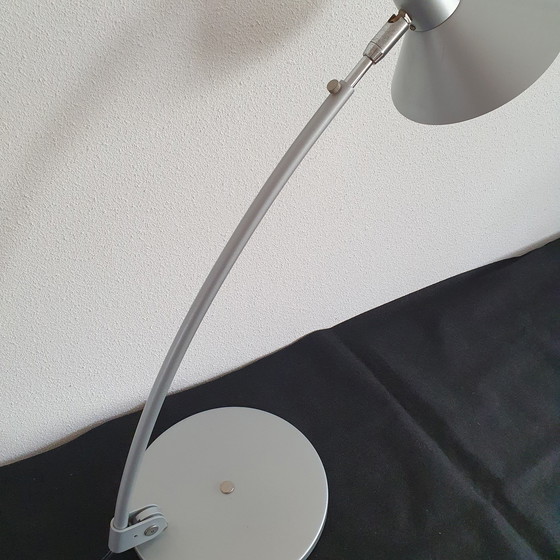 Image 1 of IKEA desk lamp