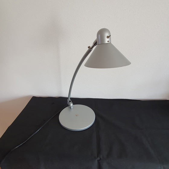 Image 1 of IKEA desk lamp