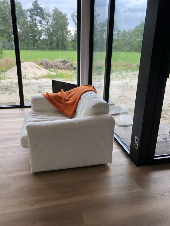 Image 1 of 3x Gelderland, 905 Illusion, Love-Seats