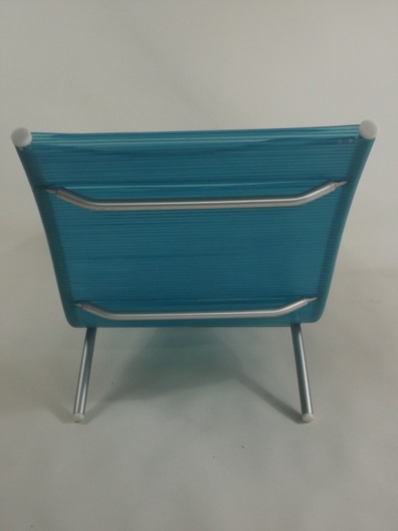 Image 1 of Bikini Lounge Chair