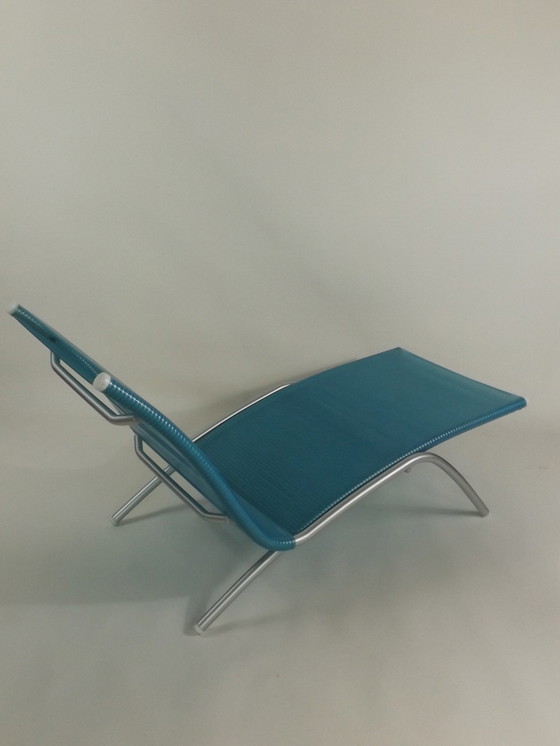 Image 1 of Bikini Lounge Chair