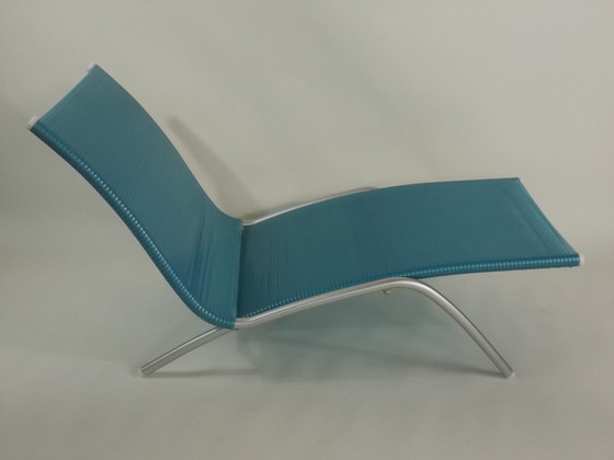 Image 1 of Bikini Lounge Chair