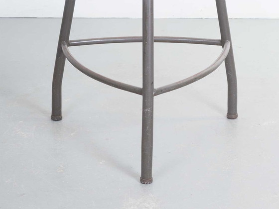 Image 1 of Barstool / Plant Stool