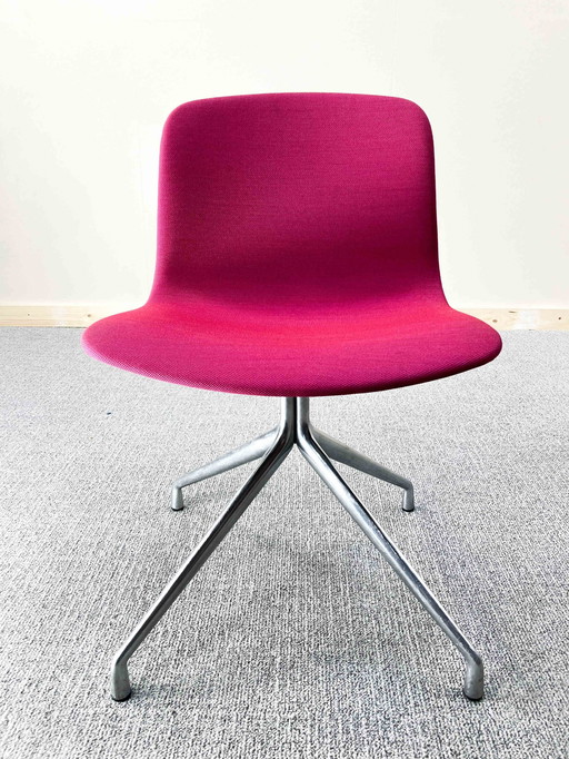 HAY AAC 11 Swivel Chair