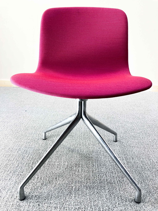 HAY AAC 11 Swivel Chair