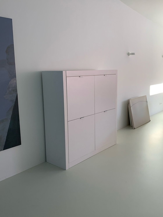 Image 1 of Pastoe Design Cabinet L-Series