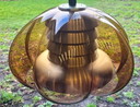 Lampada Herda Amsterdam